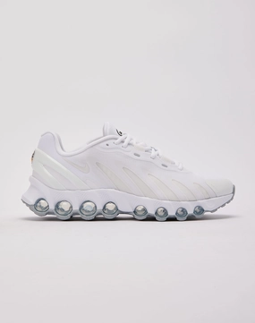 Nike Air Max Dn8 open - toe