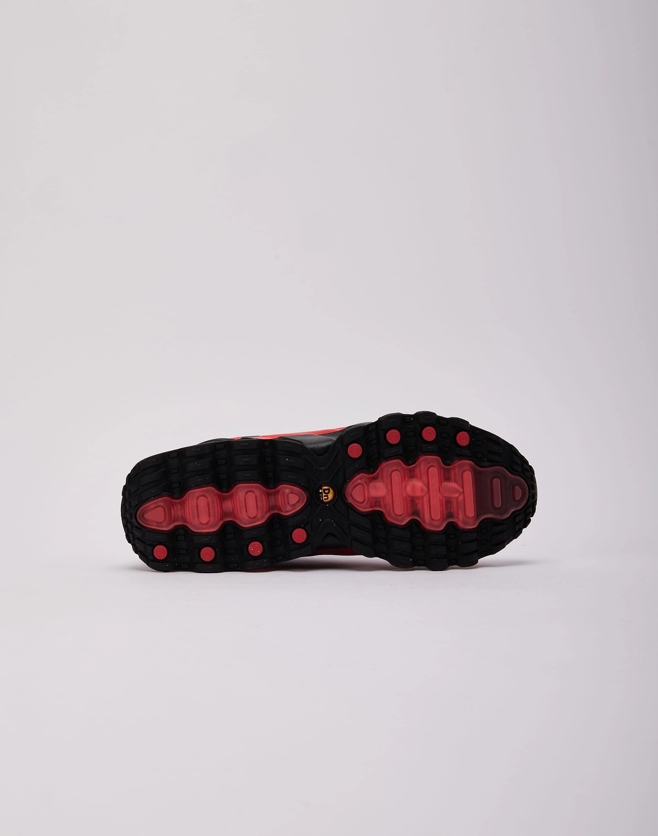 Padded Exclusive traction Nike Air Max Dn8 Grade-School
