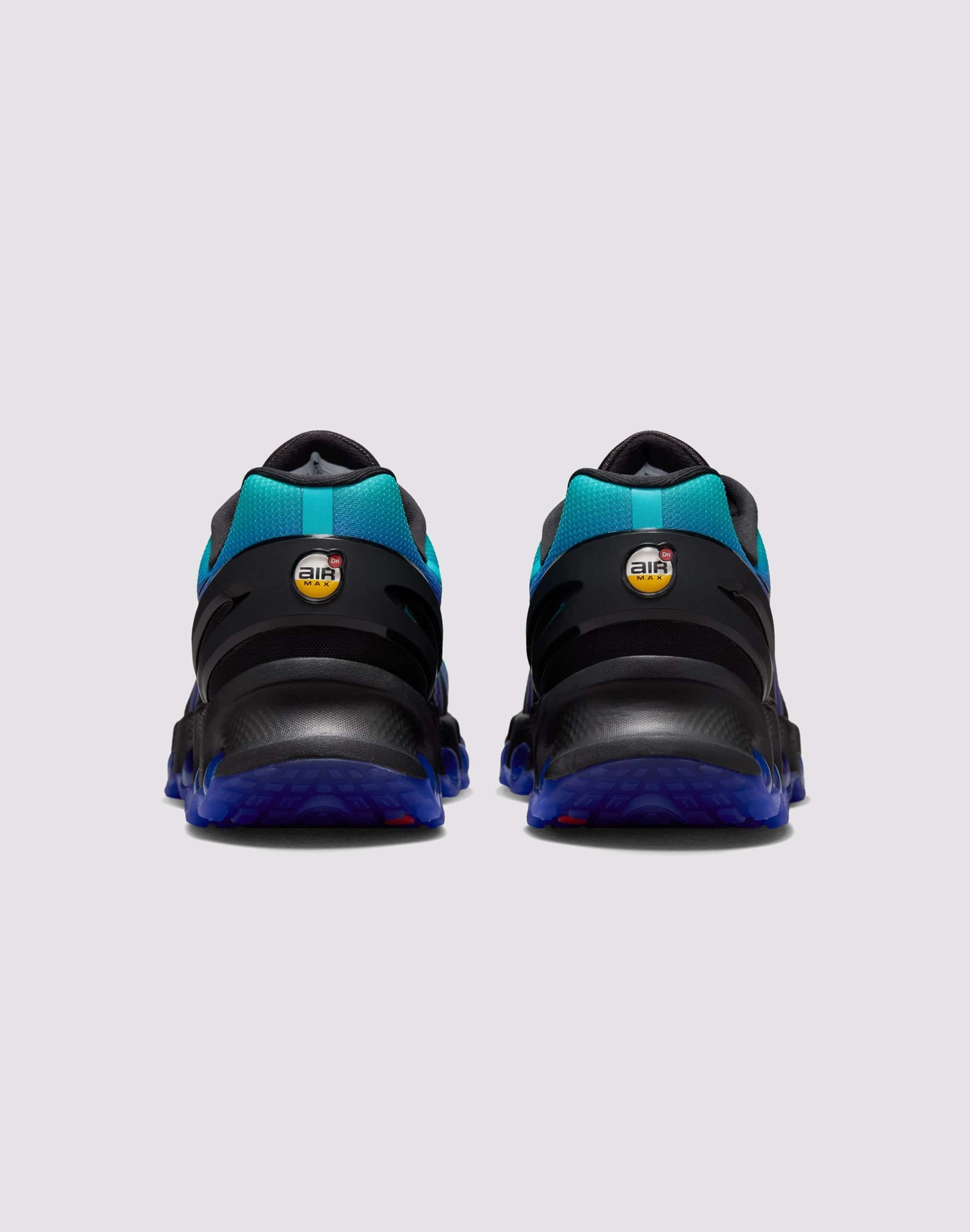 toddlers - specific features Nike Air Max Dn8 "Persian Violet"