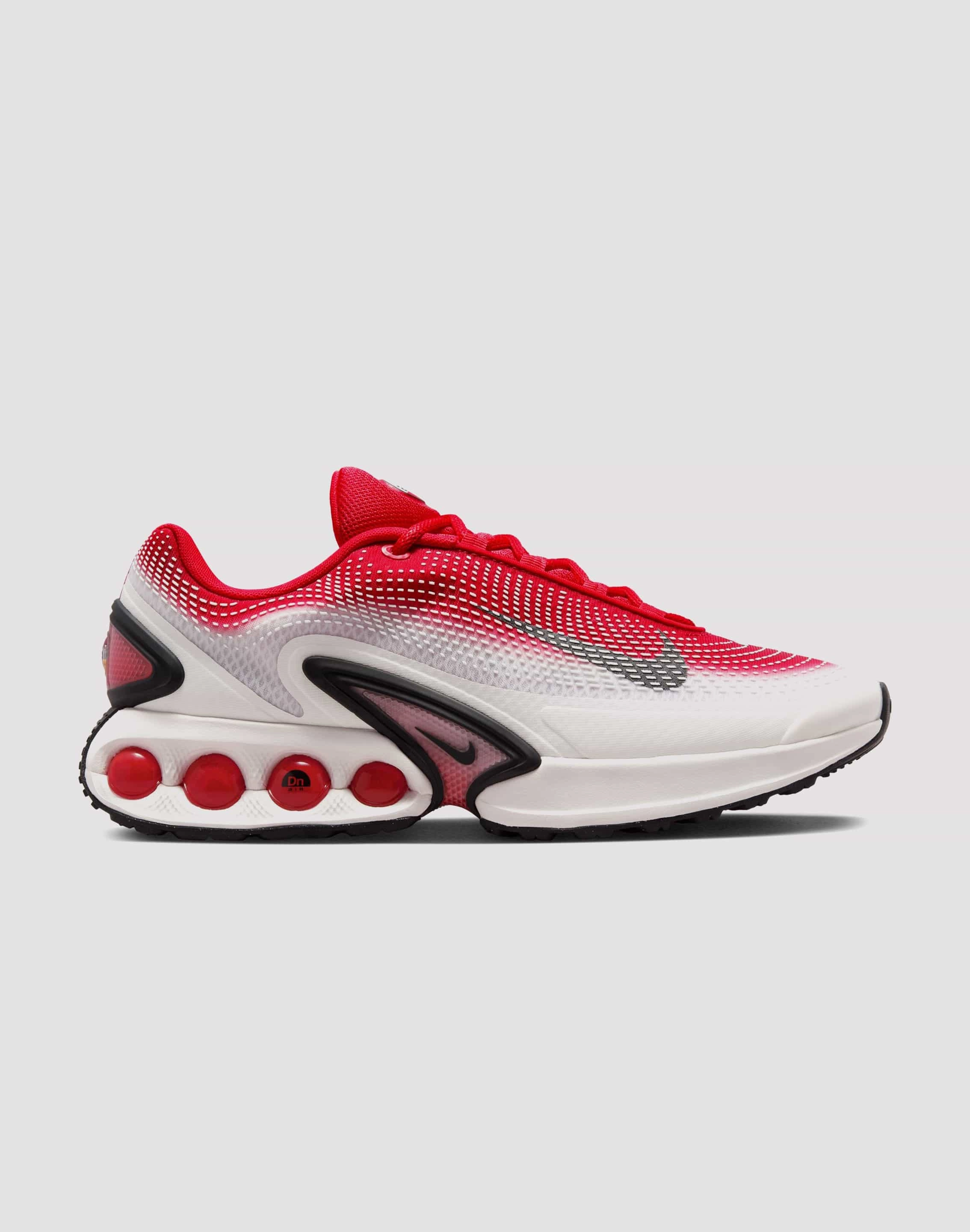 label Sculpted durability Nike Air Max Dn SE "Phantom"