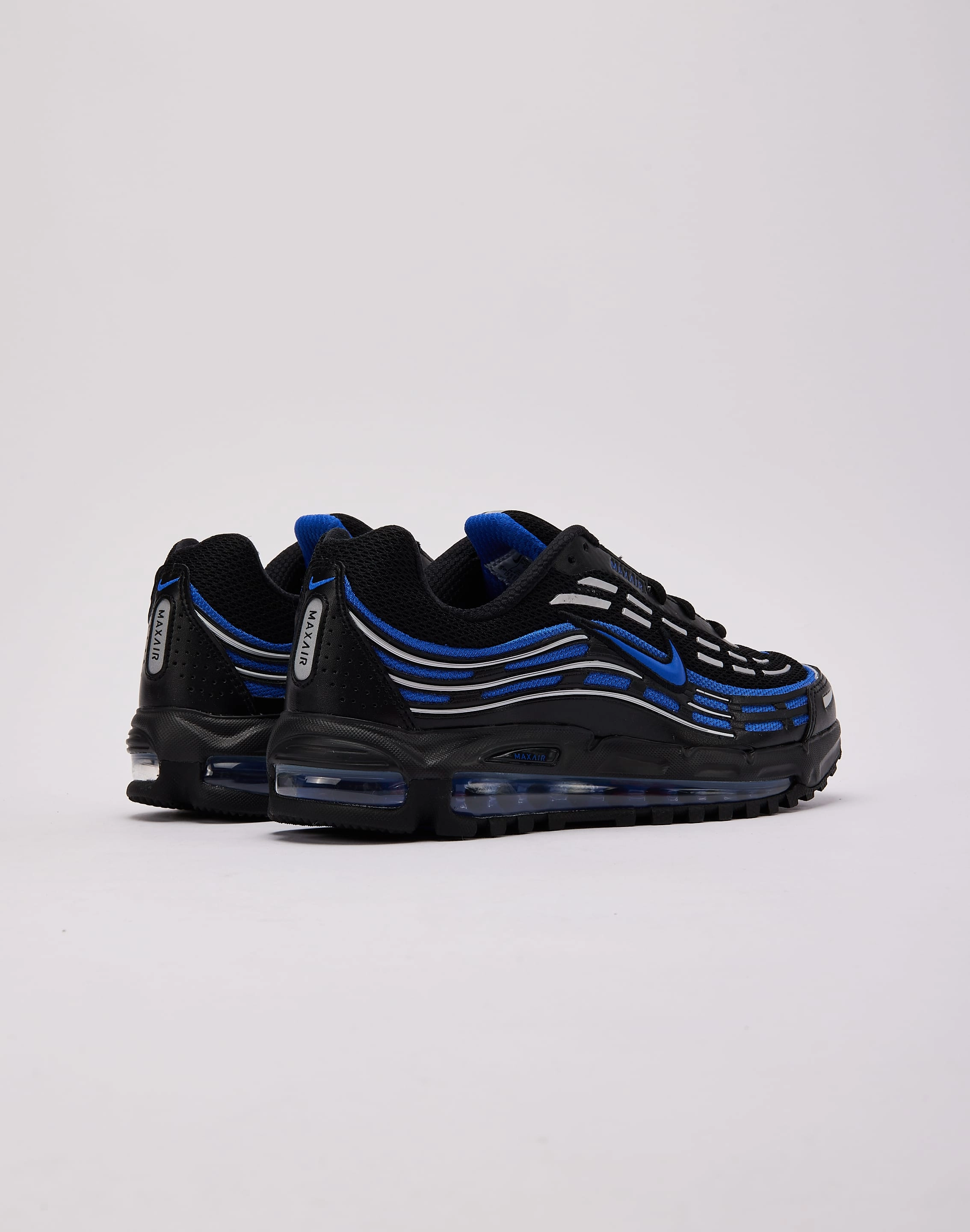 adults Nike Air Max TL 2.5