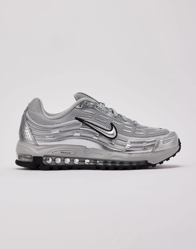 Nike Air Max TL 2.5 Comfortable Step In Feel