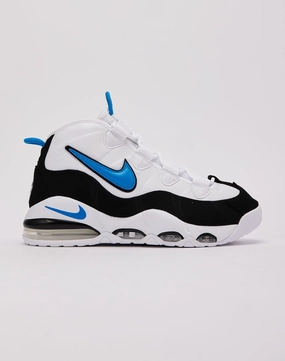 Nike Air Max Uptempo '95 'Magic' least gym Neutral Motion Control