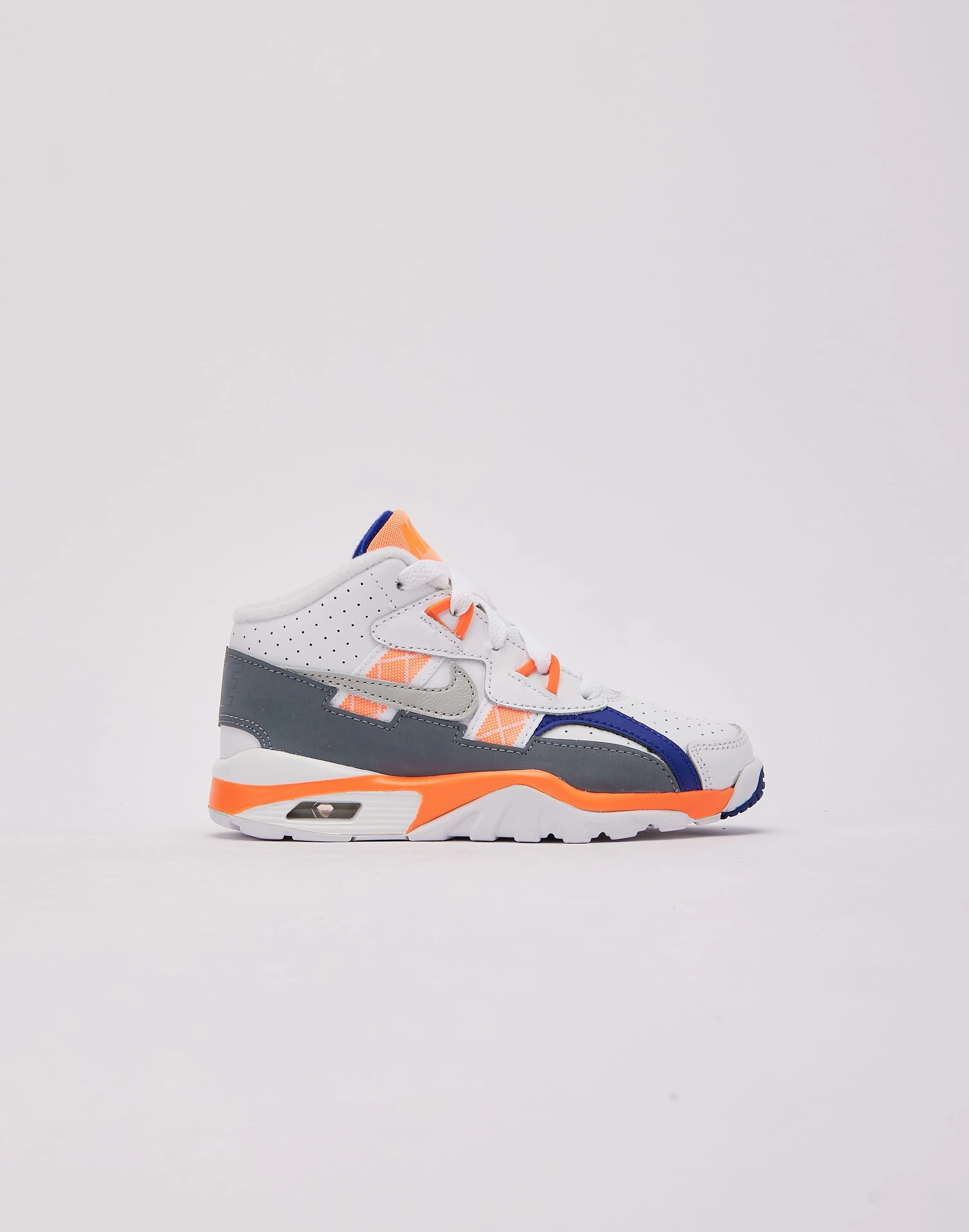 Nike Air Trainer SC High Pre-School Adventurous