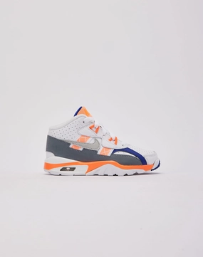 Nike Air Trainer SC High Pre-School Adventurous