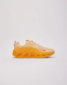 Nike Ava Rover Grade-School Lined Inside Soft Touch