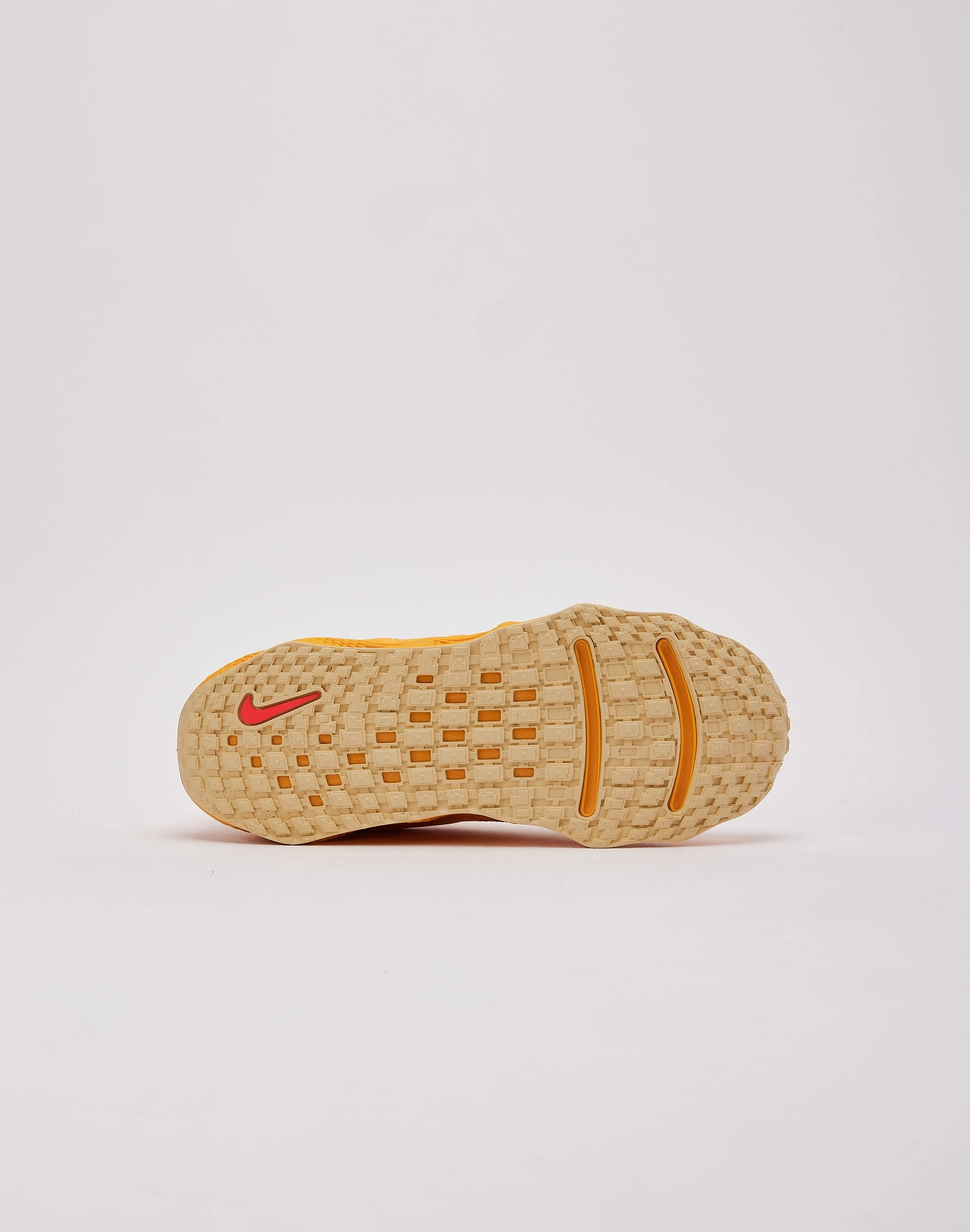 Nike Ava Rover Grade-School Comfortable Heel