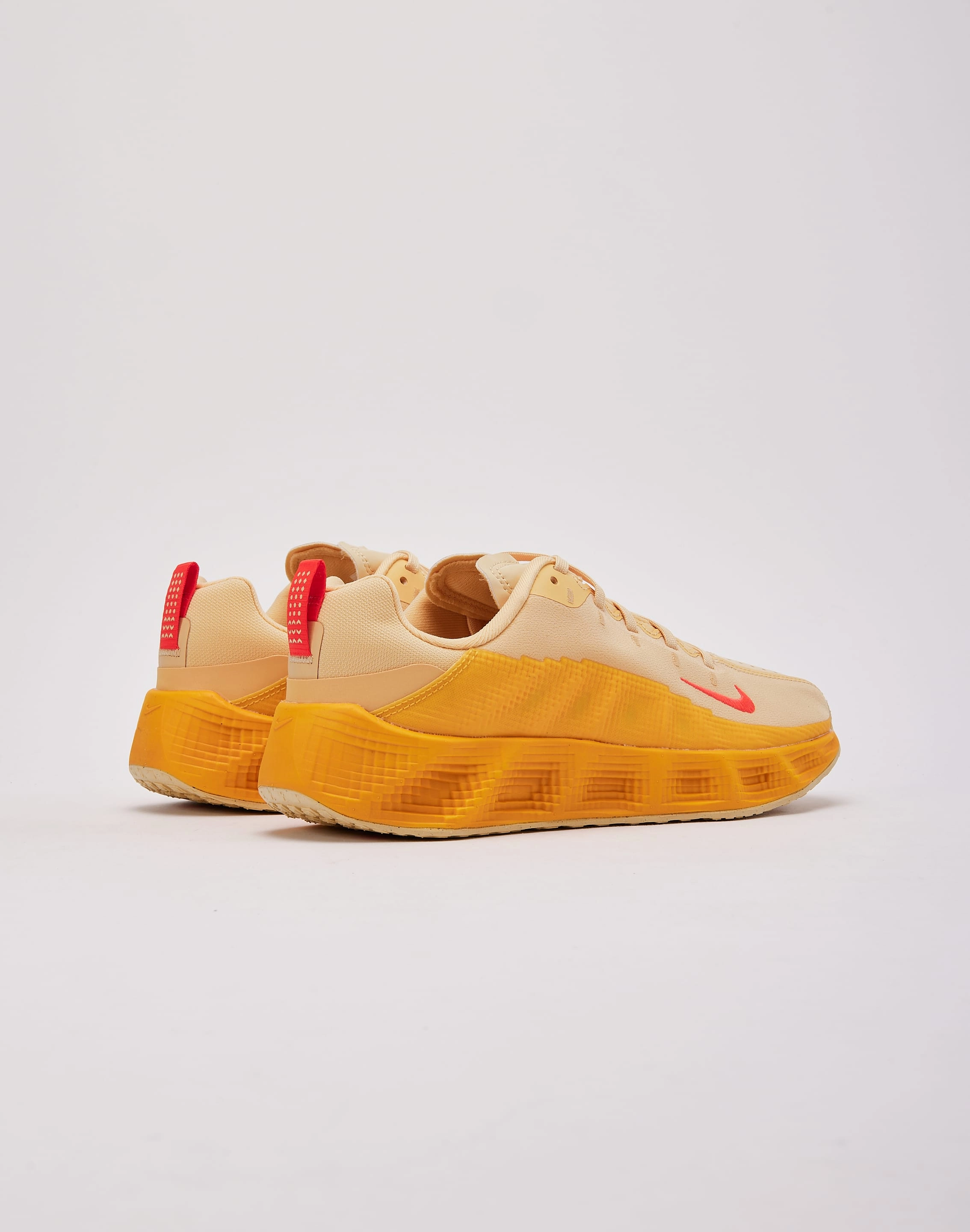 Nike Ava Rover Grade-School Anti Skid All Fit