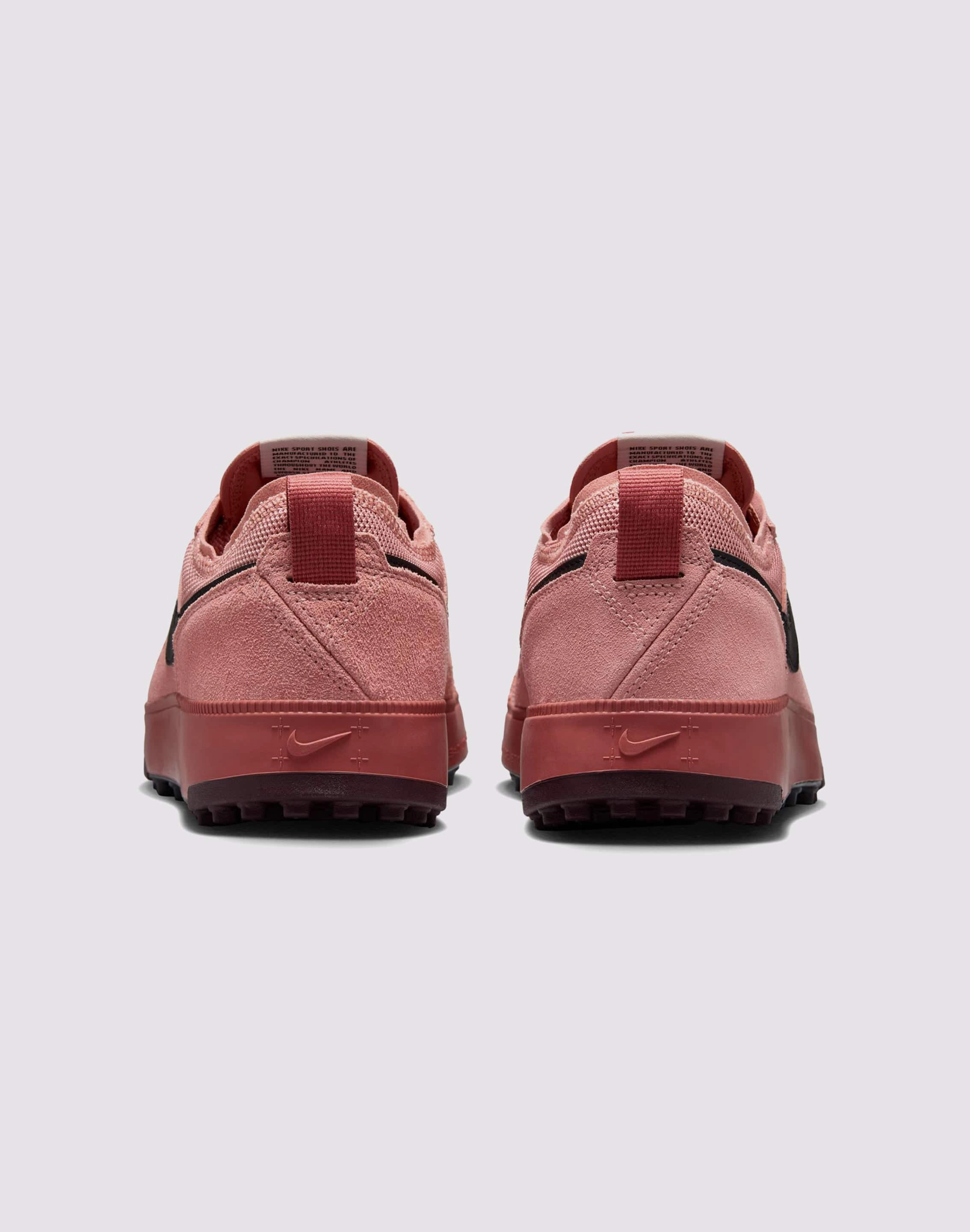 Nike C1TY "Stardust" Ultra Responsive Foam