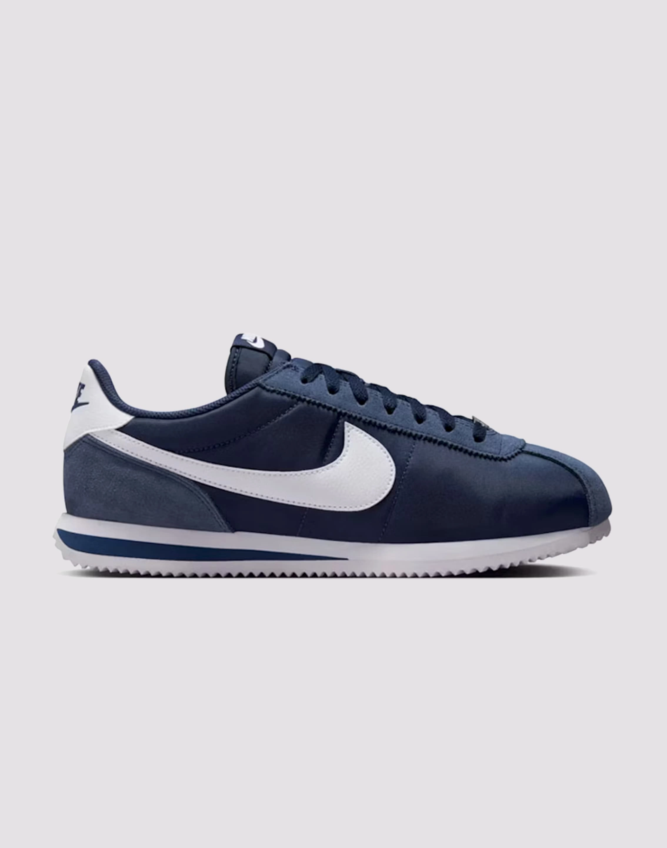 Nike Cortez TXT Chic Design