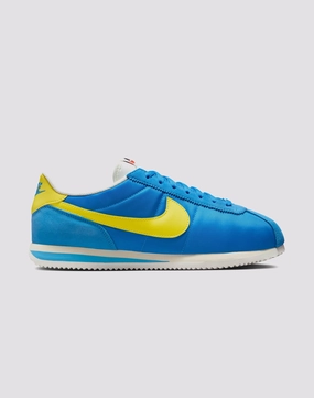 User-Friendly Nike Cortez