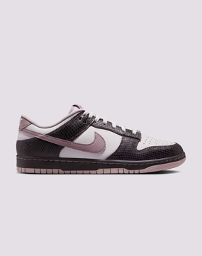 Compression Resistant Foam Nike Dunk Low