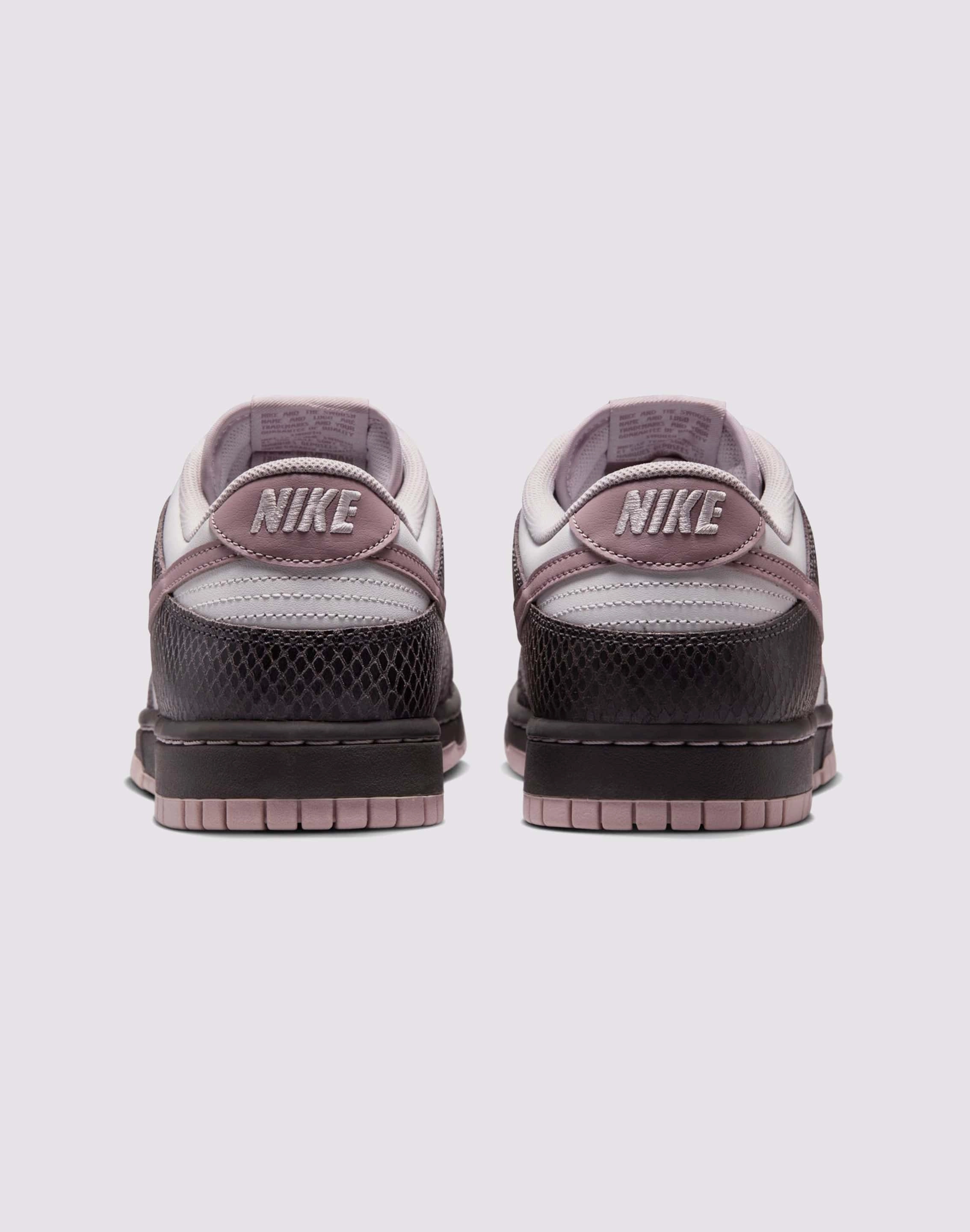 Ultra-soft performance most cycling Nike Dunk Low