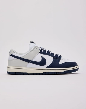 Nike Dunk Low Retro most travel