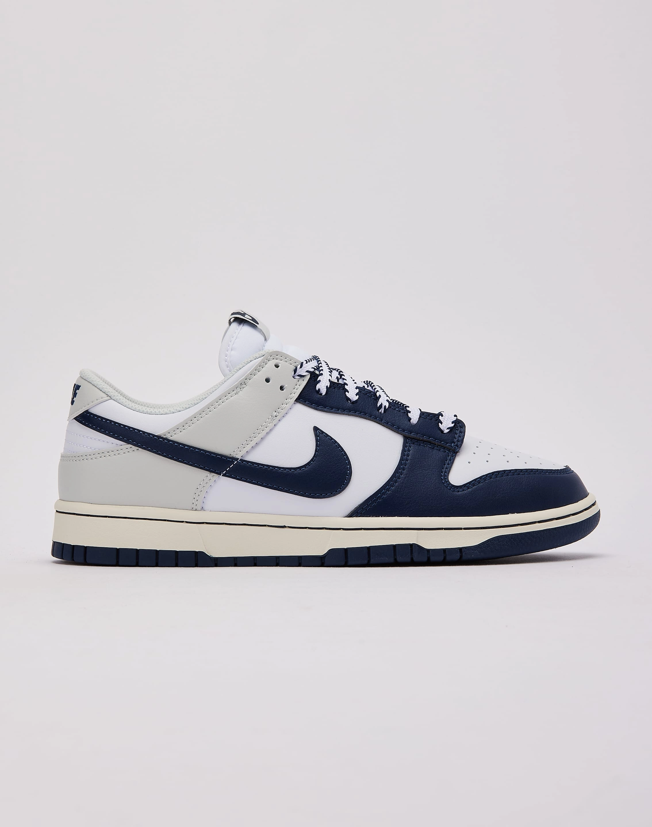Nike Dunk Low Retro most travel