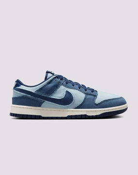 Nike Dunk Low Retro SE rewarding