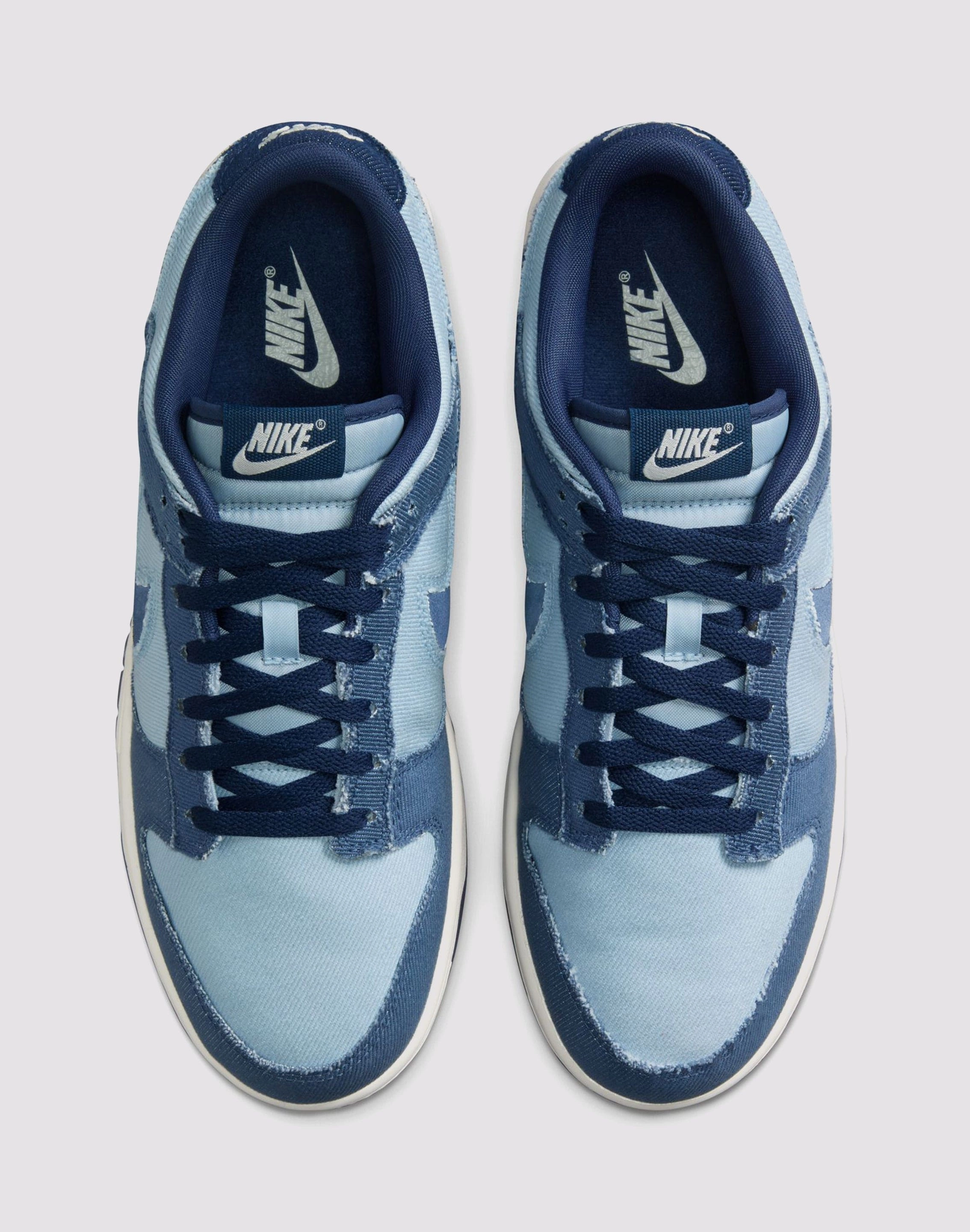 running - specific features Nike Dunk Low Retro SE