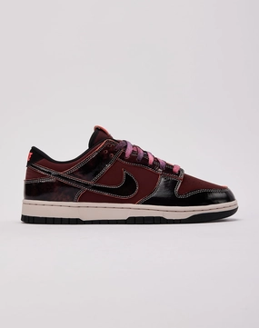 Ankle Support Design Cool in summer Nike Dunk Low Retro SE