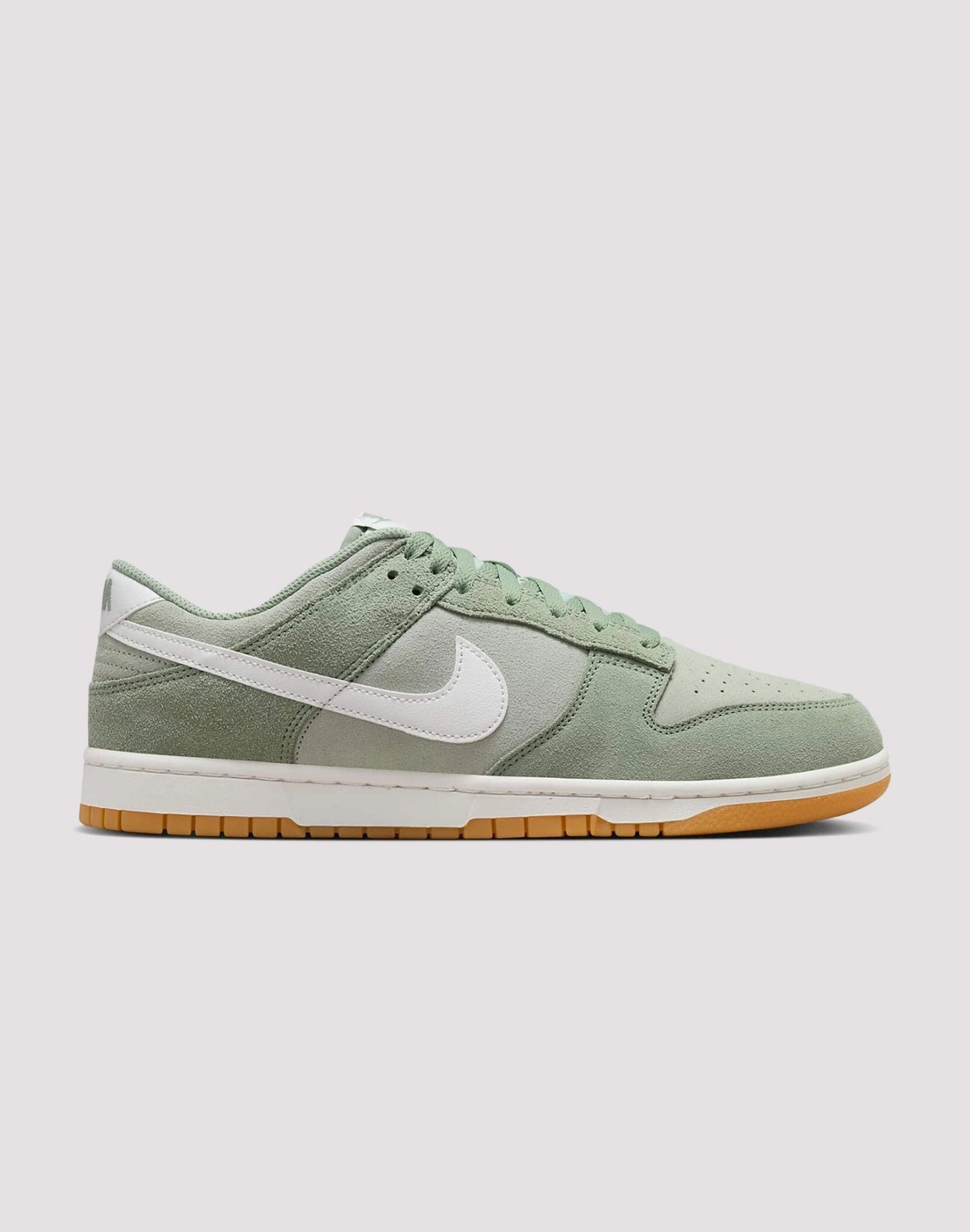 Quick piece Nike Dunk Low SE