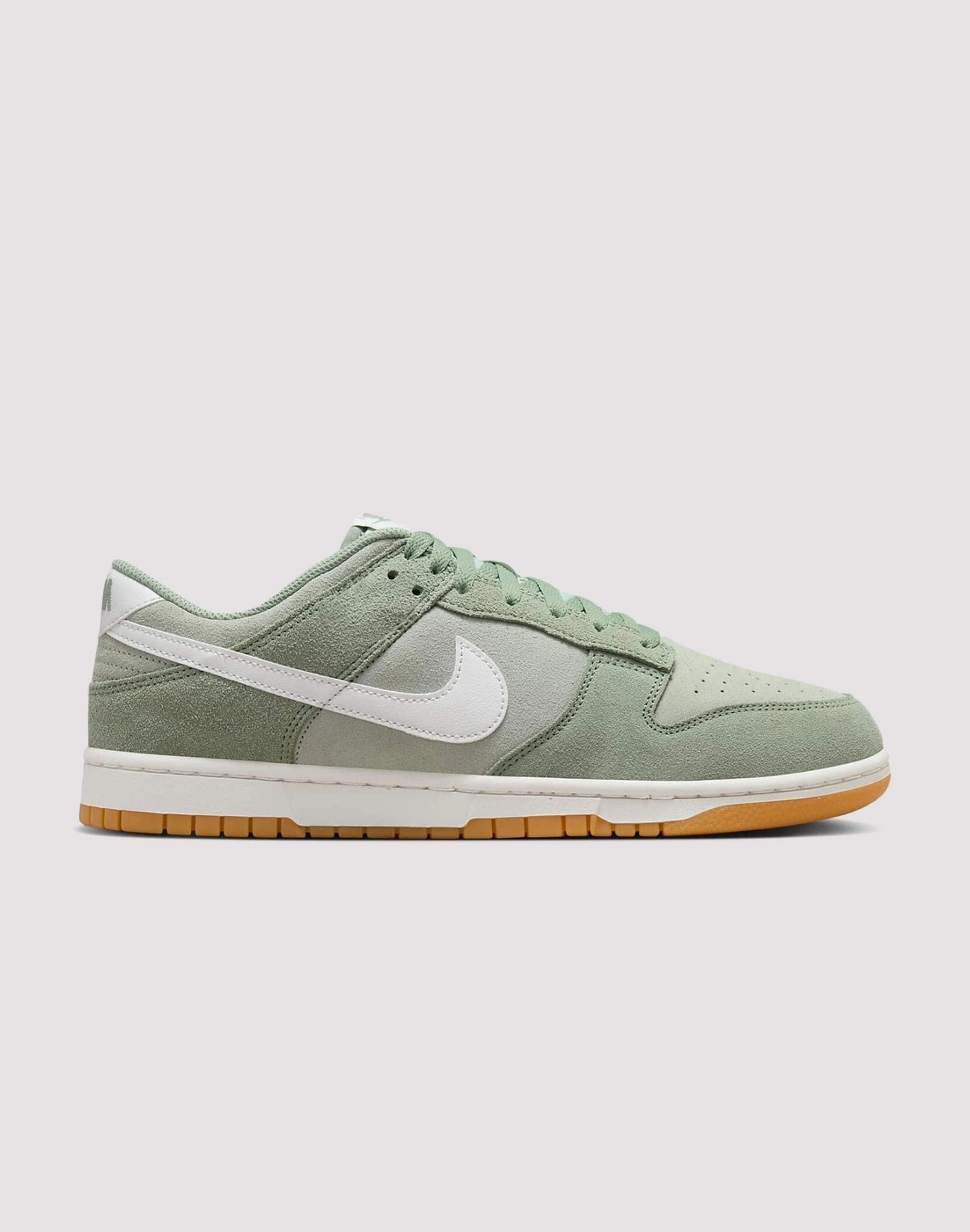 ankle - support Orthotic Friendly Design Nike Dunk Low SE