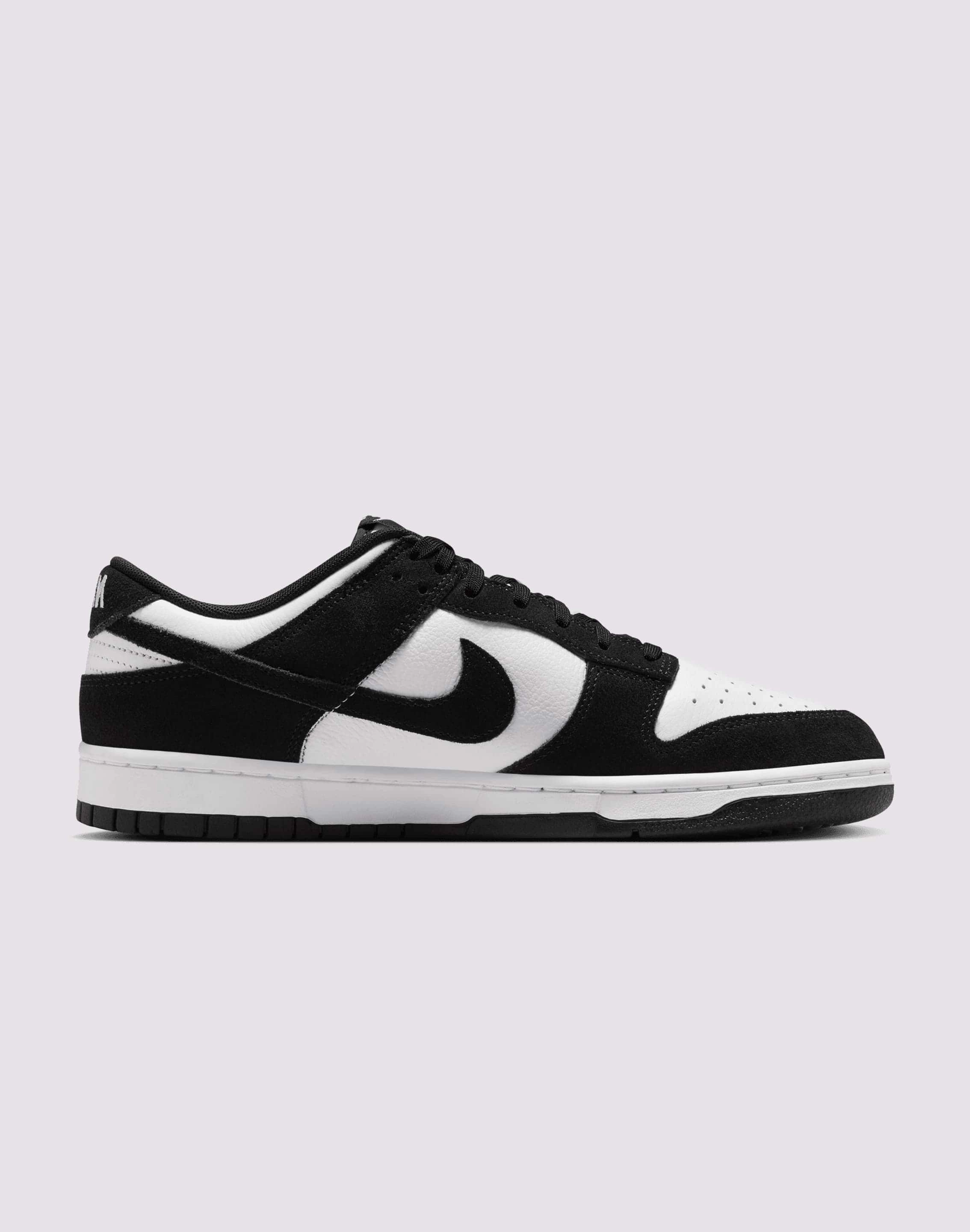 hikers' Durable durability Nike Dunk Low SE
