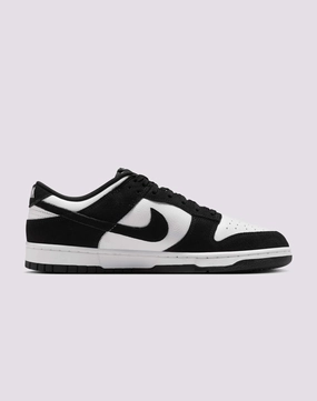 Nike Dunk Low SE Impact-absorbing fit