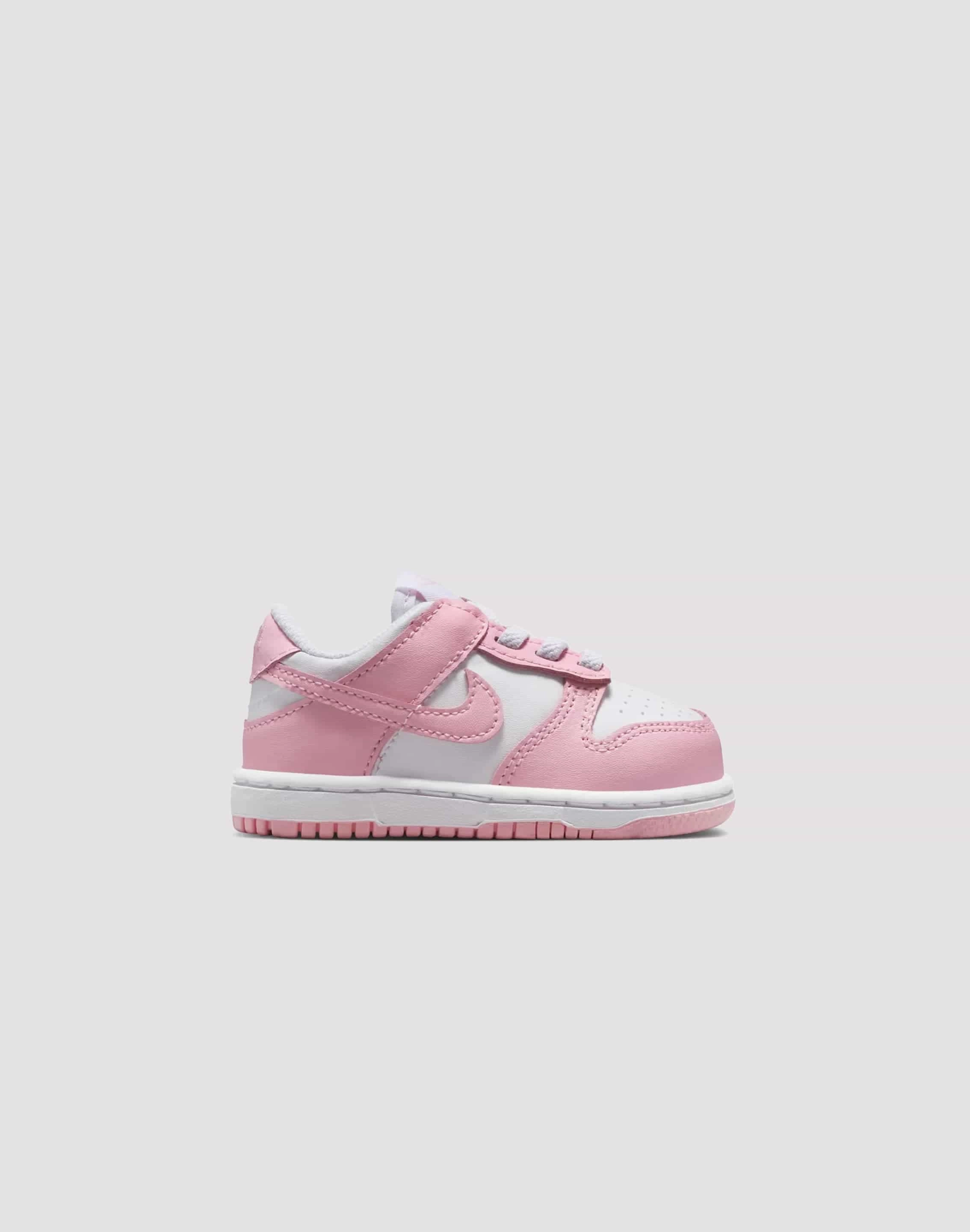 Nike Dunk Low Toddler half - size All-Purpose