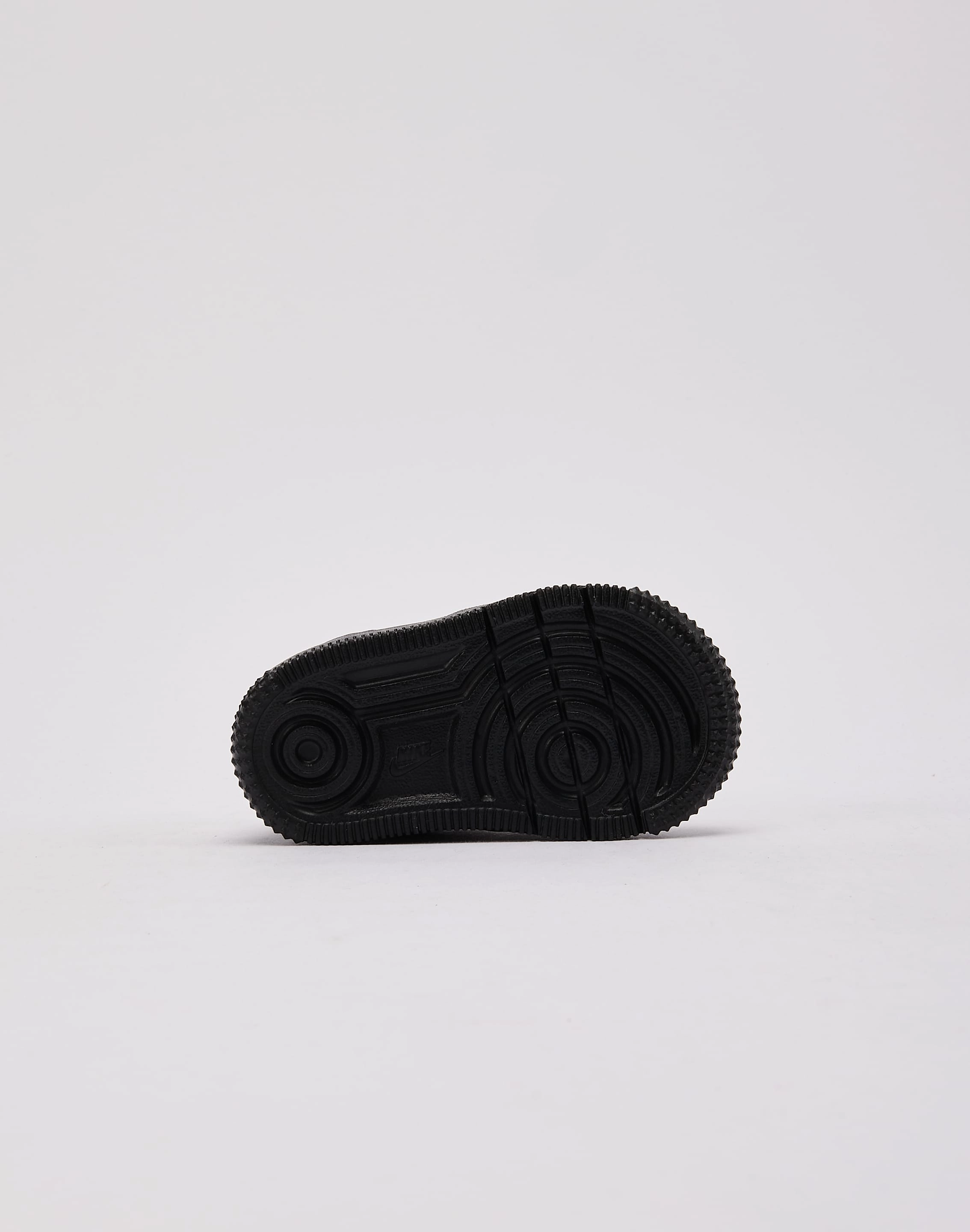 Nike Force 1 Low Toddler Party - Wear Handmade