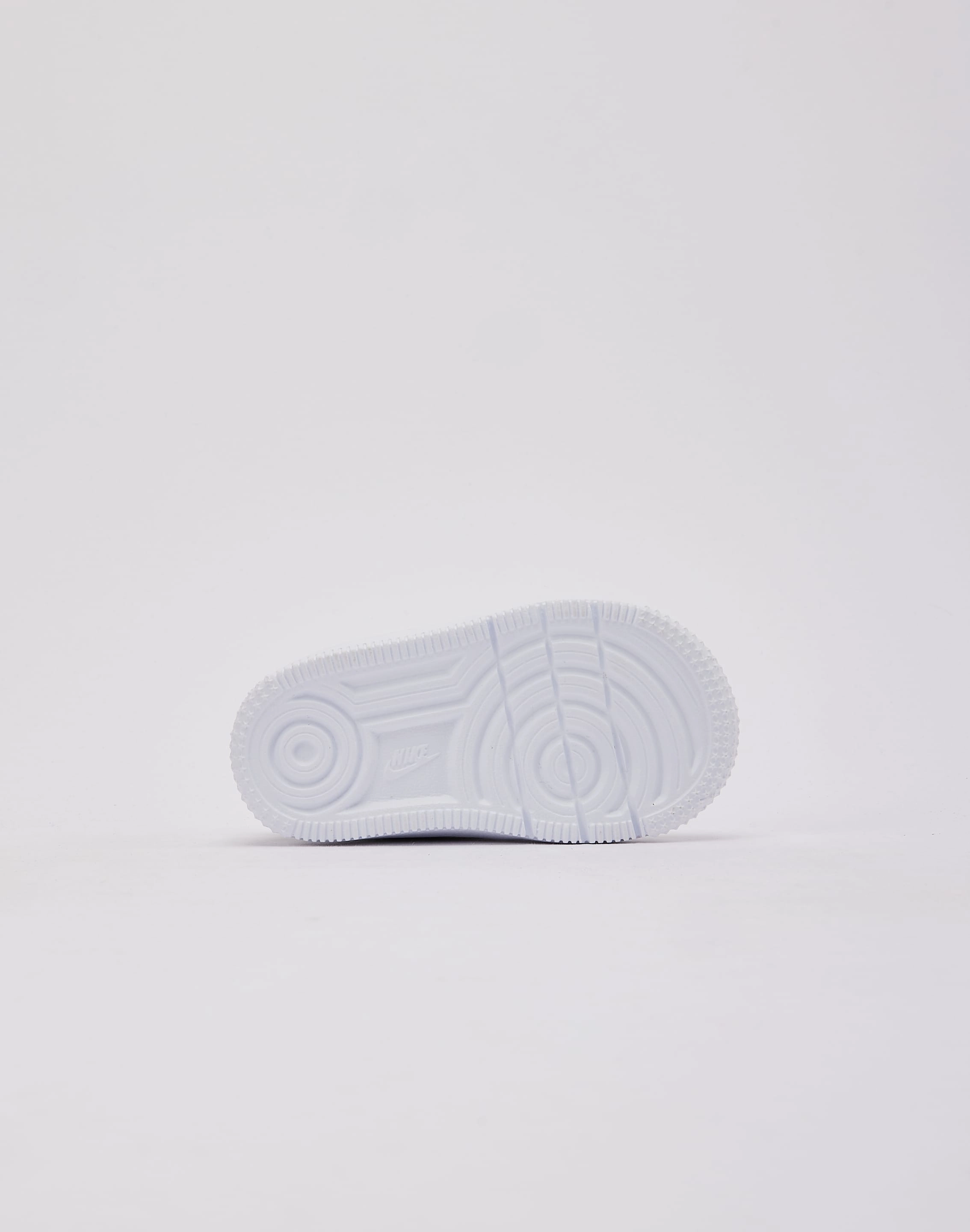 Nike Force 1 Low Toddler Energy Returning Cushioning Cushioned Arch Support