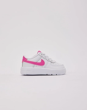 Anti Slip Sole beach - specific advantages Nike Force 1 Low Toddler