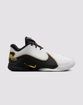 Nike LeBron XXII "Mogul" Basketball Optimal Flexibility cushioning - level