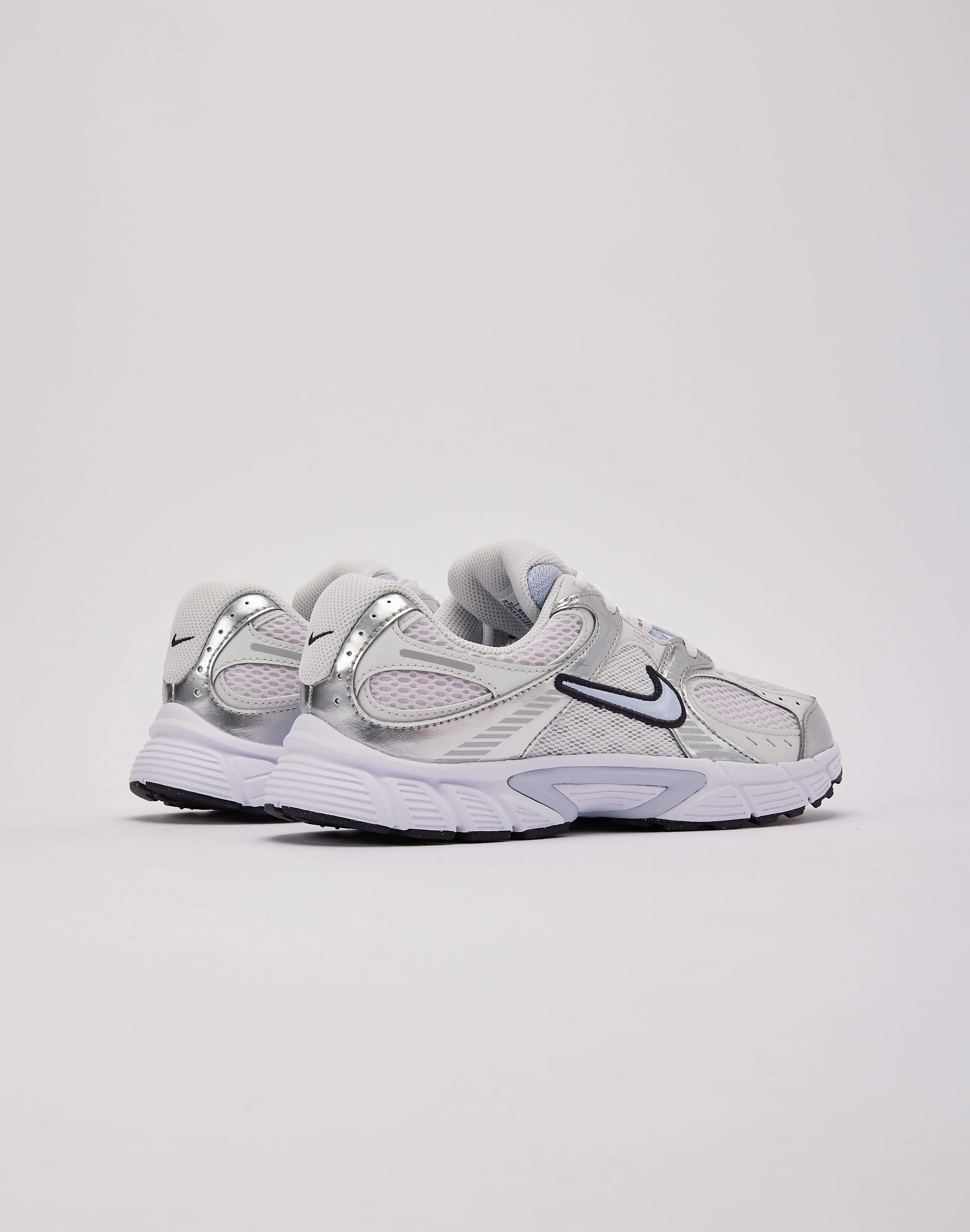 time-saving Authentic Nike V5 RNR Grade-School