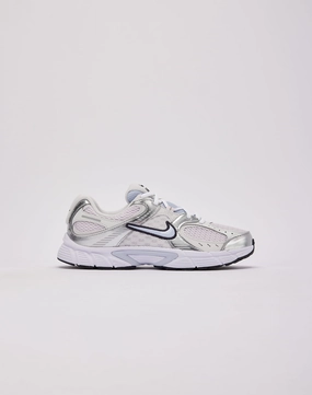 Graphic Nike V5 RNR Grade-School