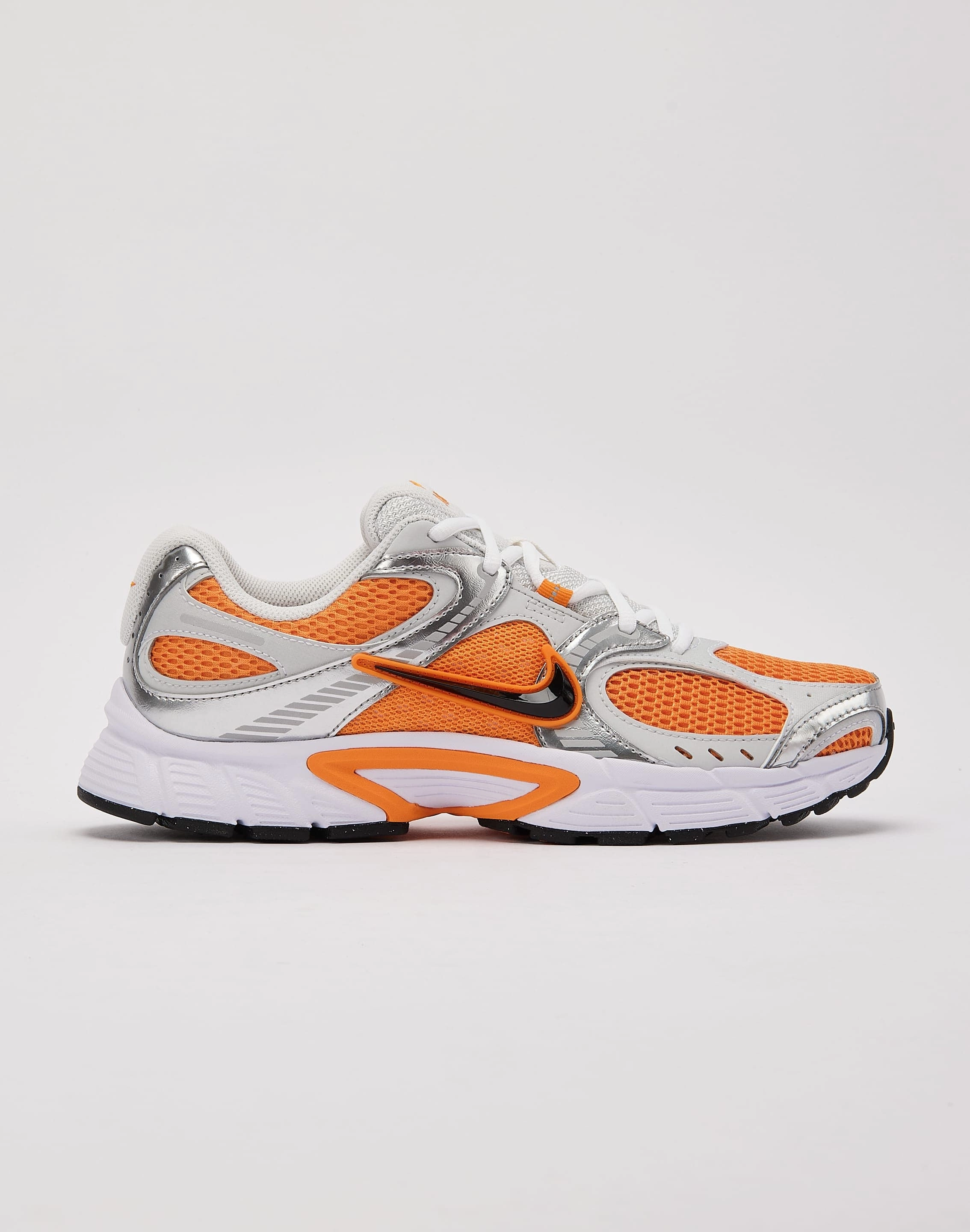 Nike V5 RNR Heat Resistant Outsole