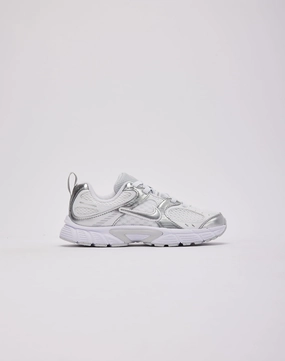 Nike V5 RNR Pre-School Proper most flexible