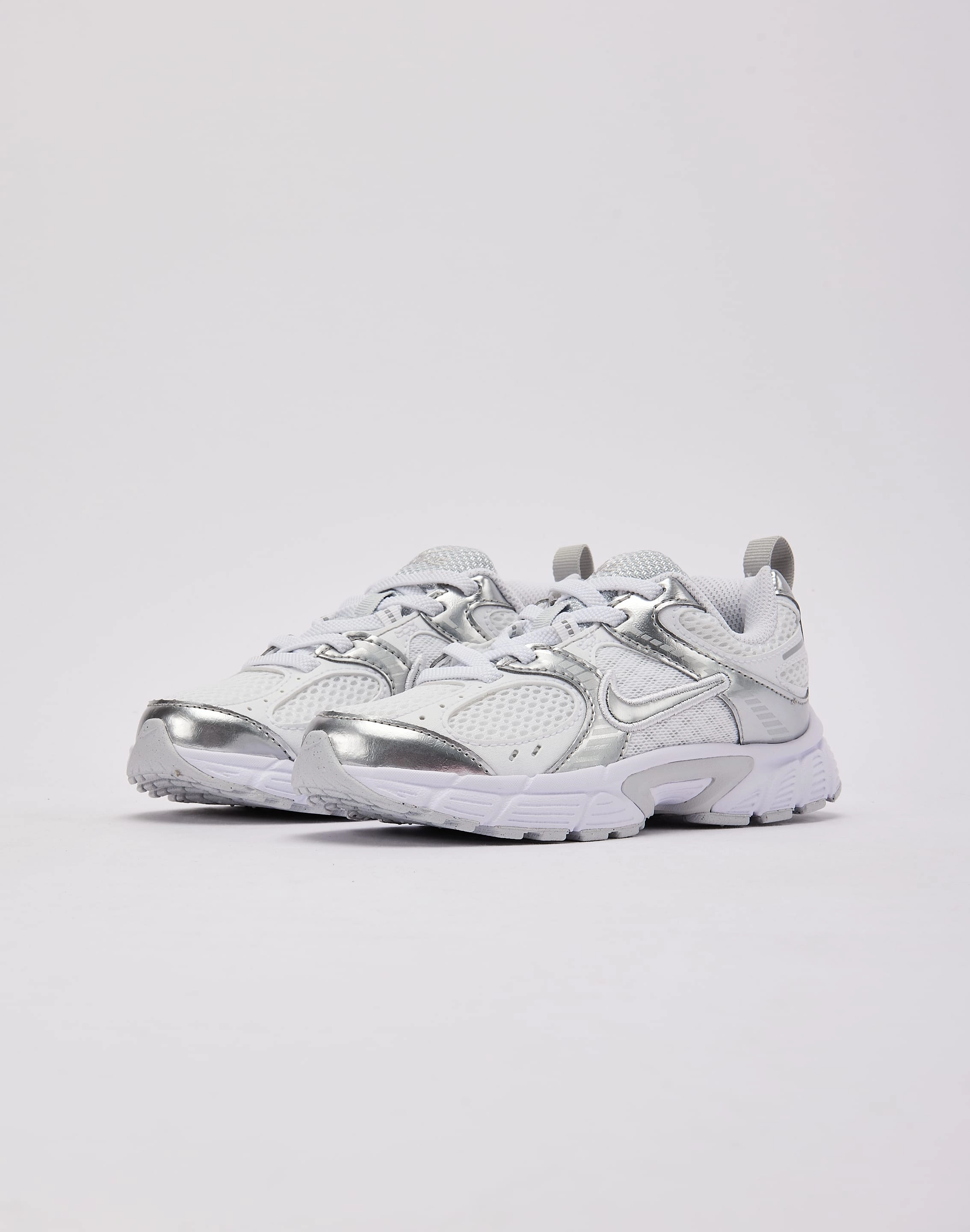 Torsional Stability Bar morning Nike V5 RNR Pre-School