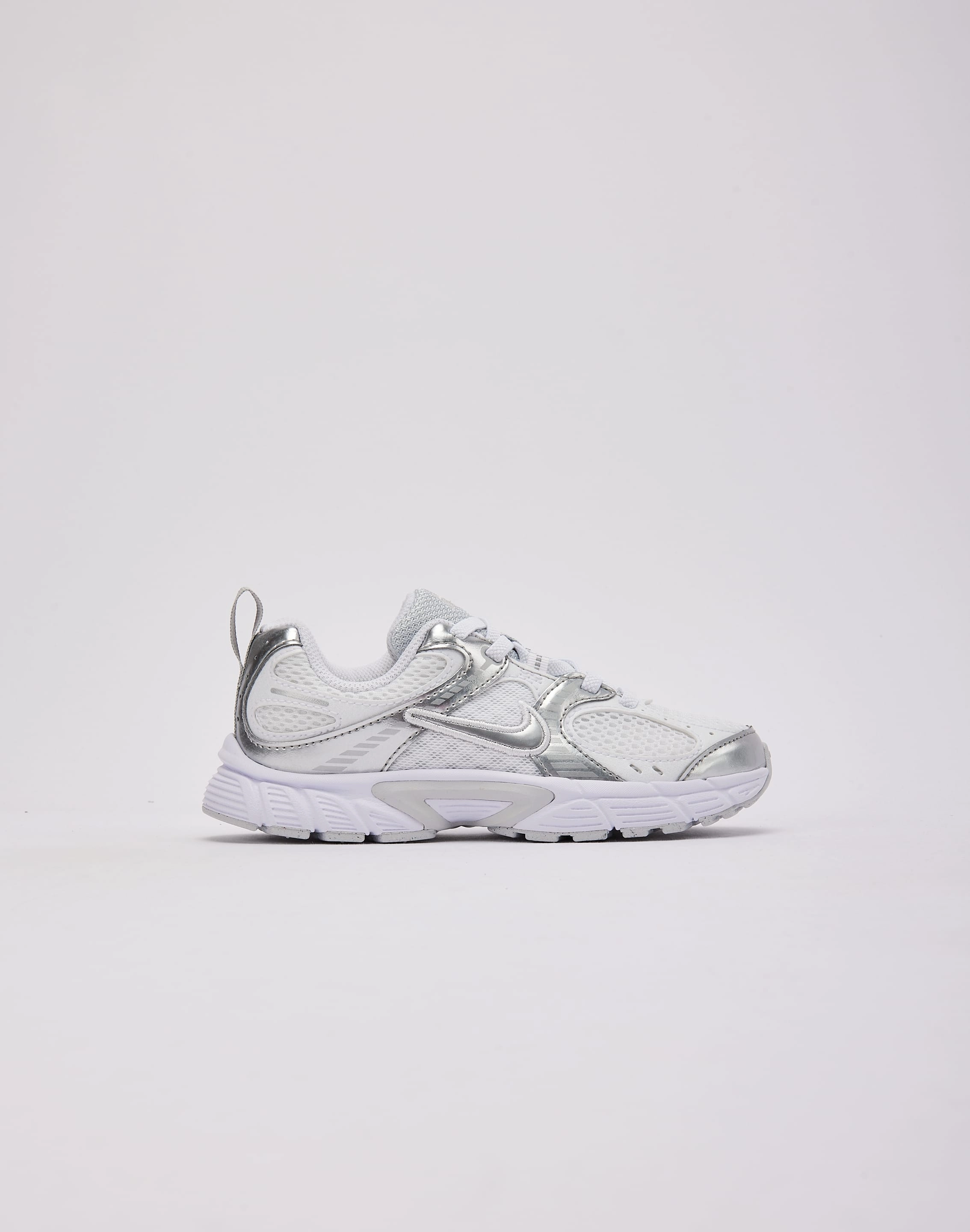 Nike V5 RNR Pre-School Proper most flexible