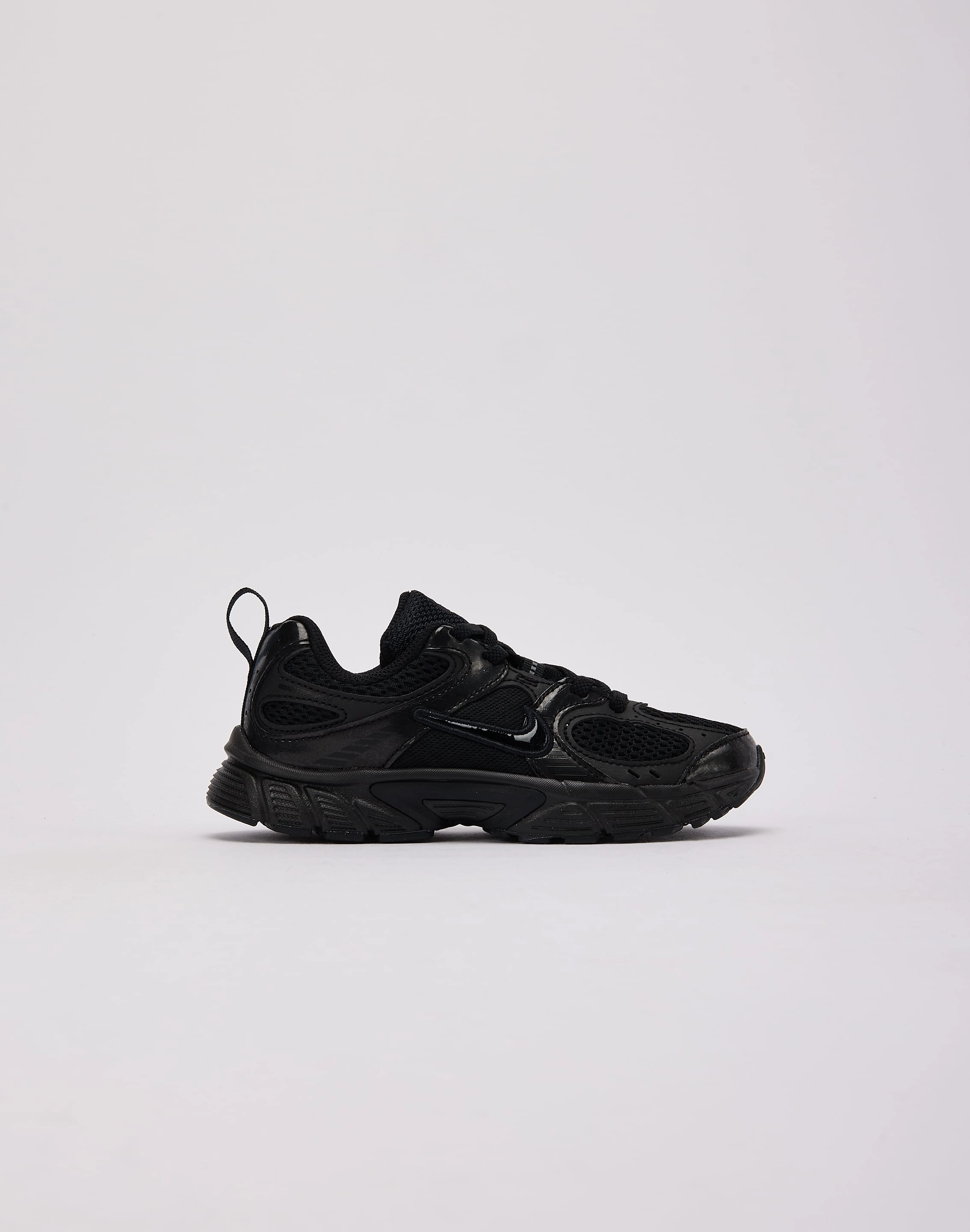 Nike V5 RNR Pre-School narrowest Minimalist