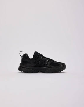 Nike V5 RNR Pre-School narrowest Minimalist