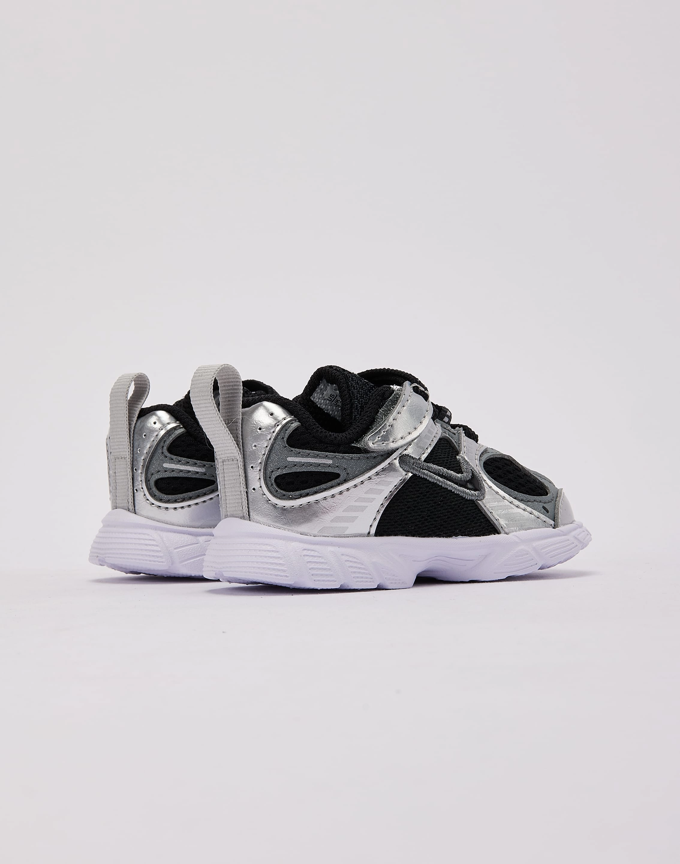 Nike V5 RNR Toddler Zero drop