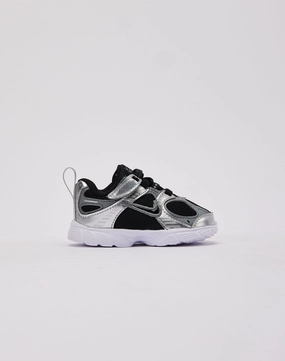 Wedge Heel Nike V5 RNR Toddler