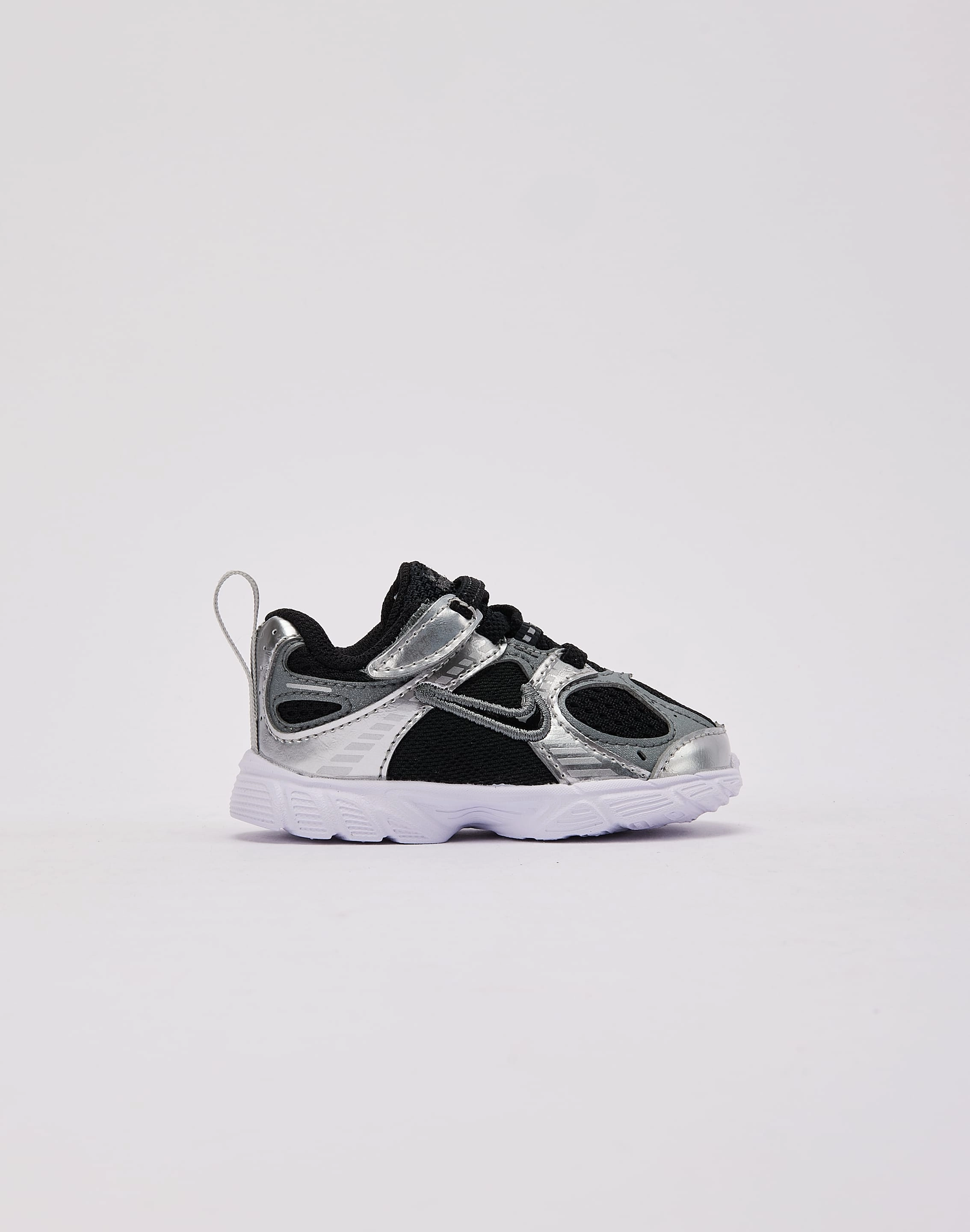 Wedge Heel Nike V5 RNR Toddler