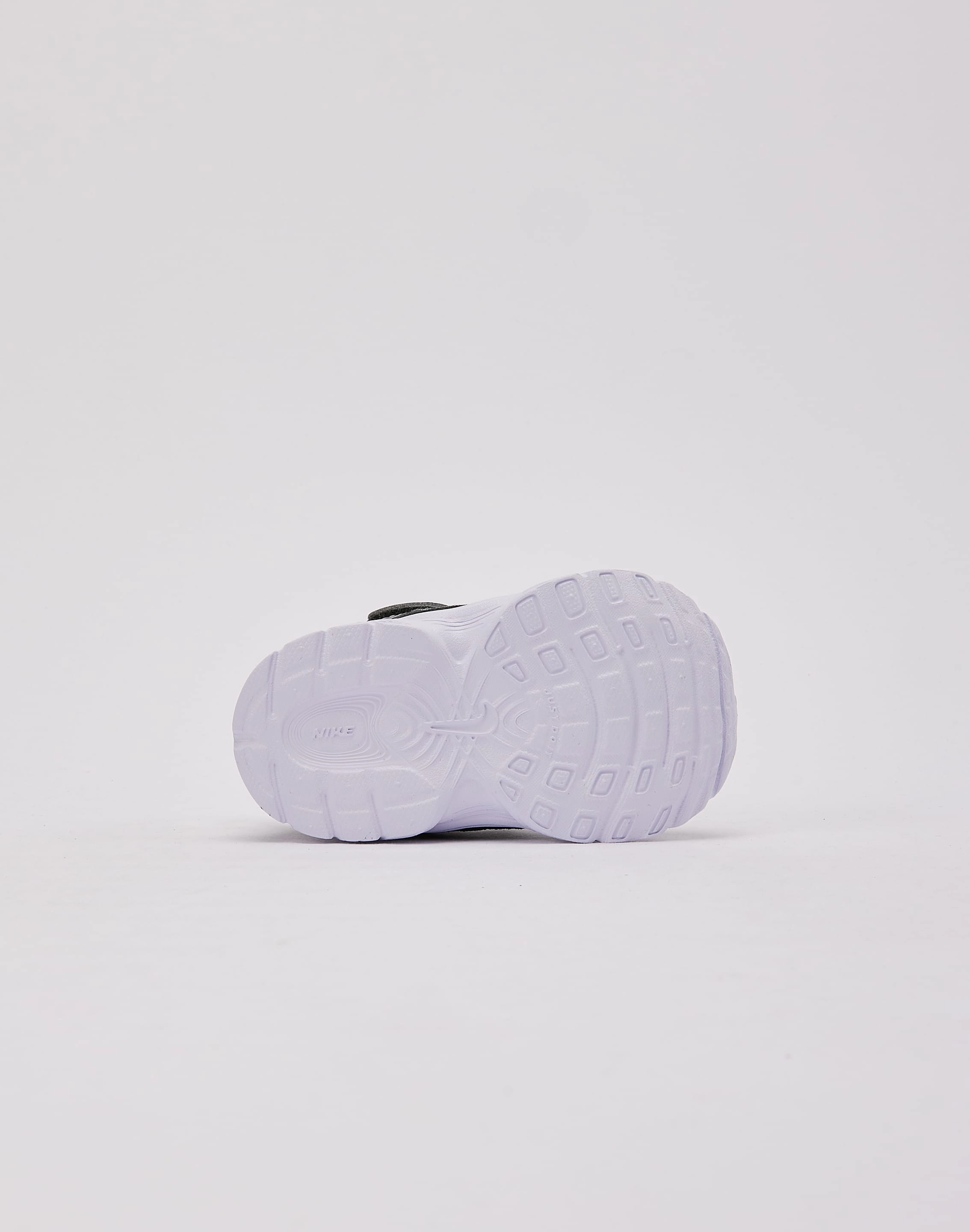 Nike V5 RNR Toddler Breathable Material