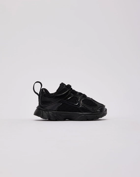Nike V5 RNR Toddler Zero Drop Design Dynamic look
