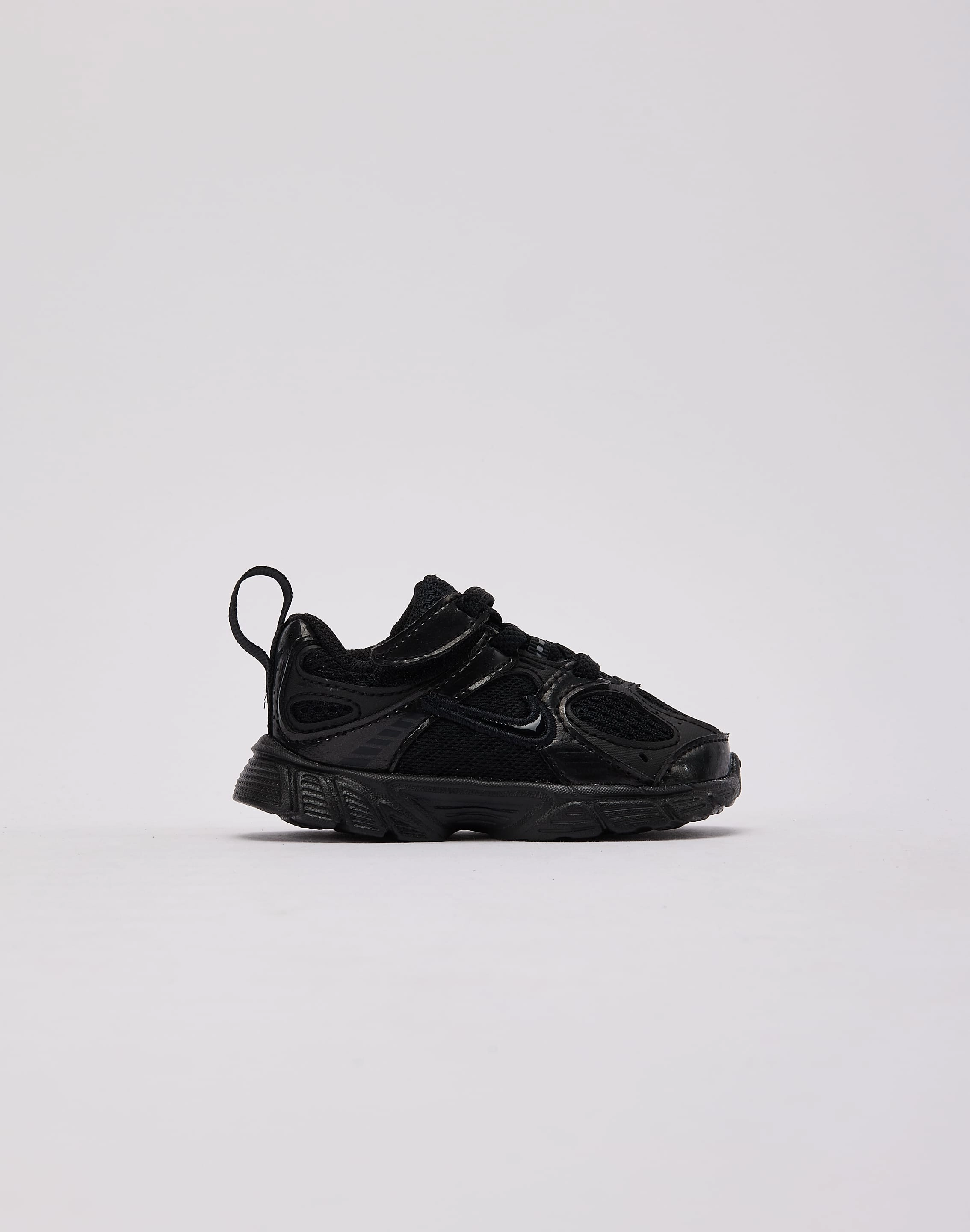 Nike V5 RNR Toddler Zero Drop Design Dynamic look