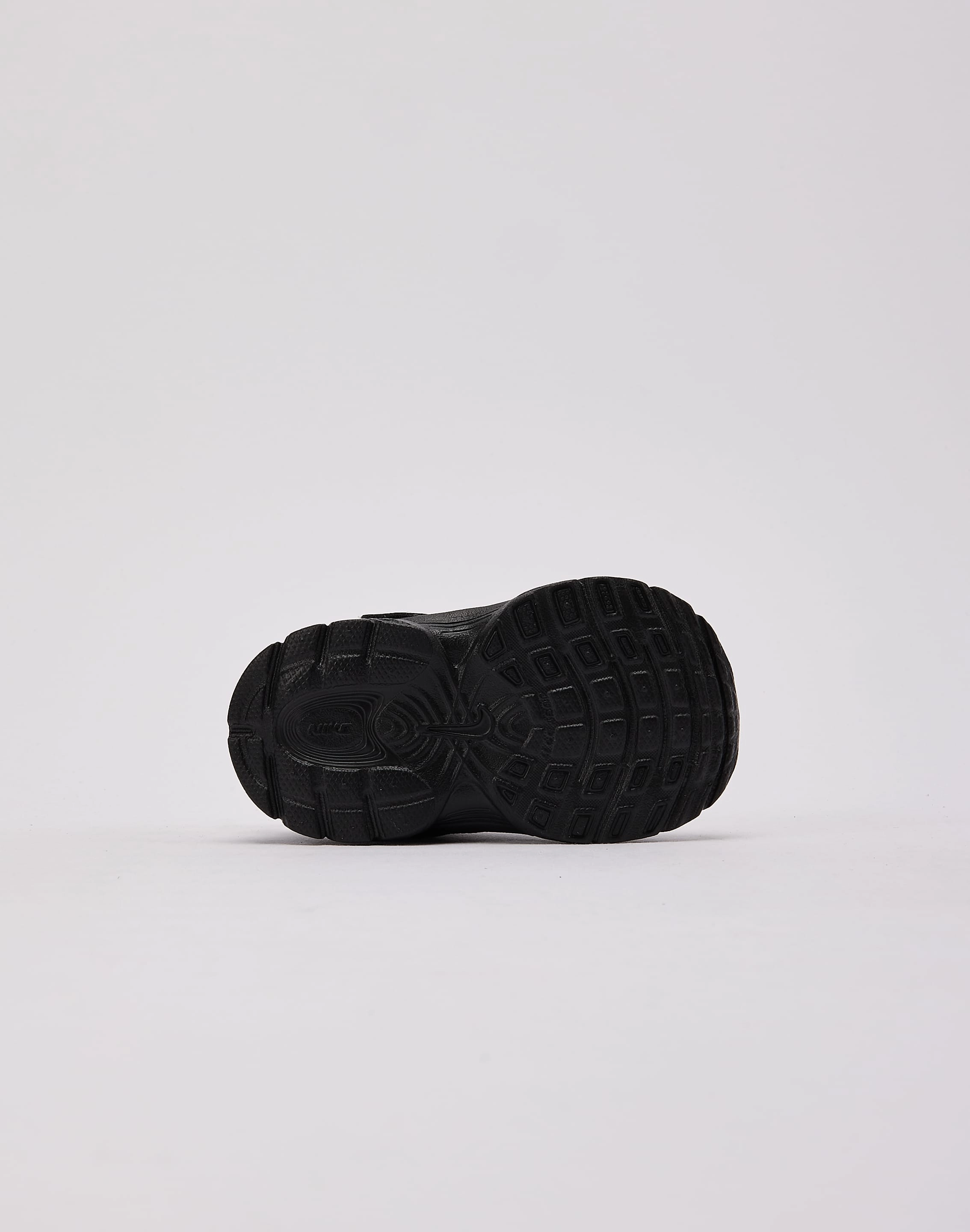 Nike V5 RNR Toddler embossed