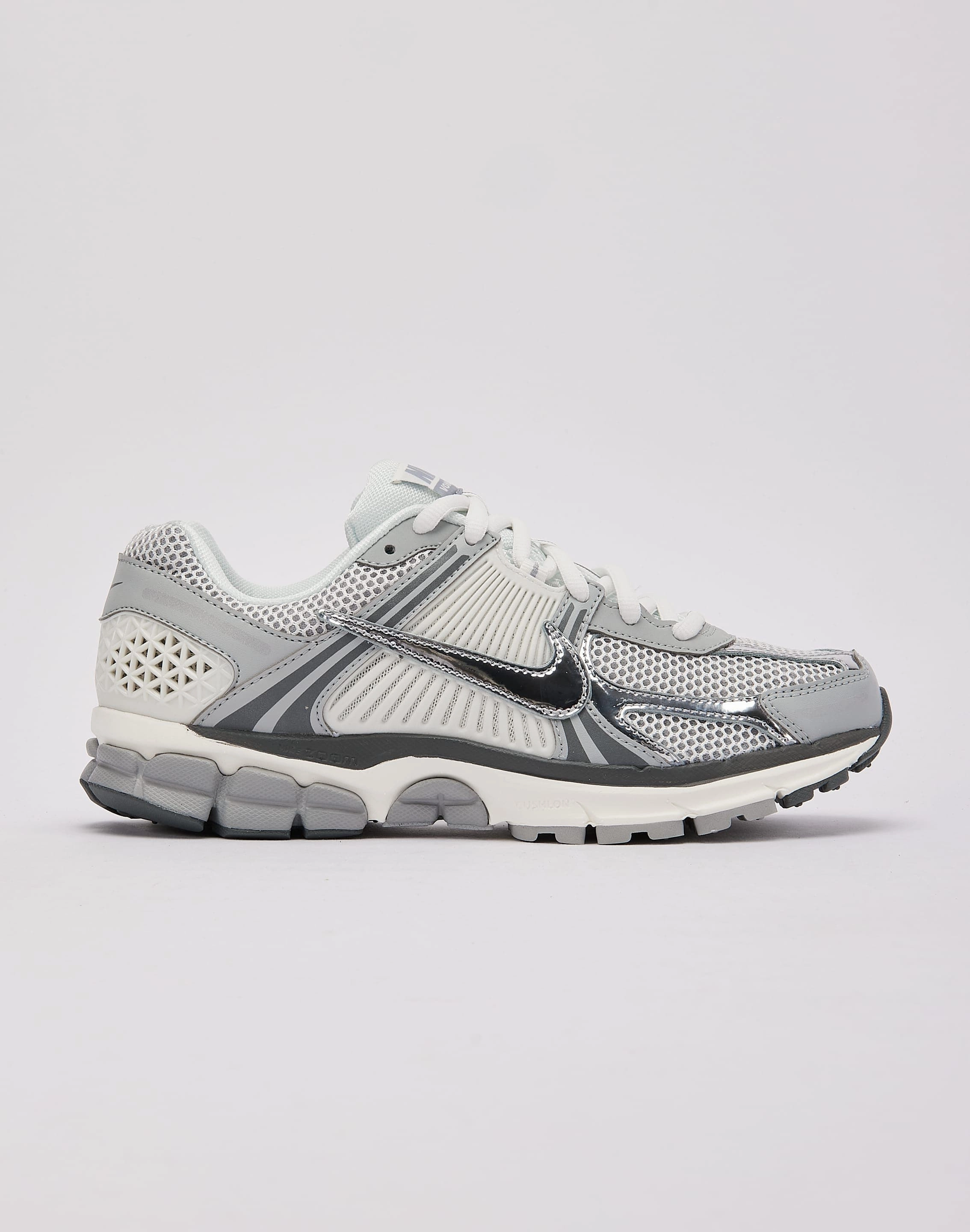 men's shoes Nike Zoom Vomero 5