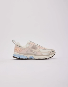 Nike Zoom Vomero 5 Grade-School Mobility