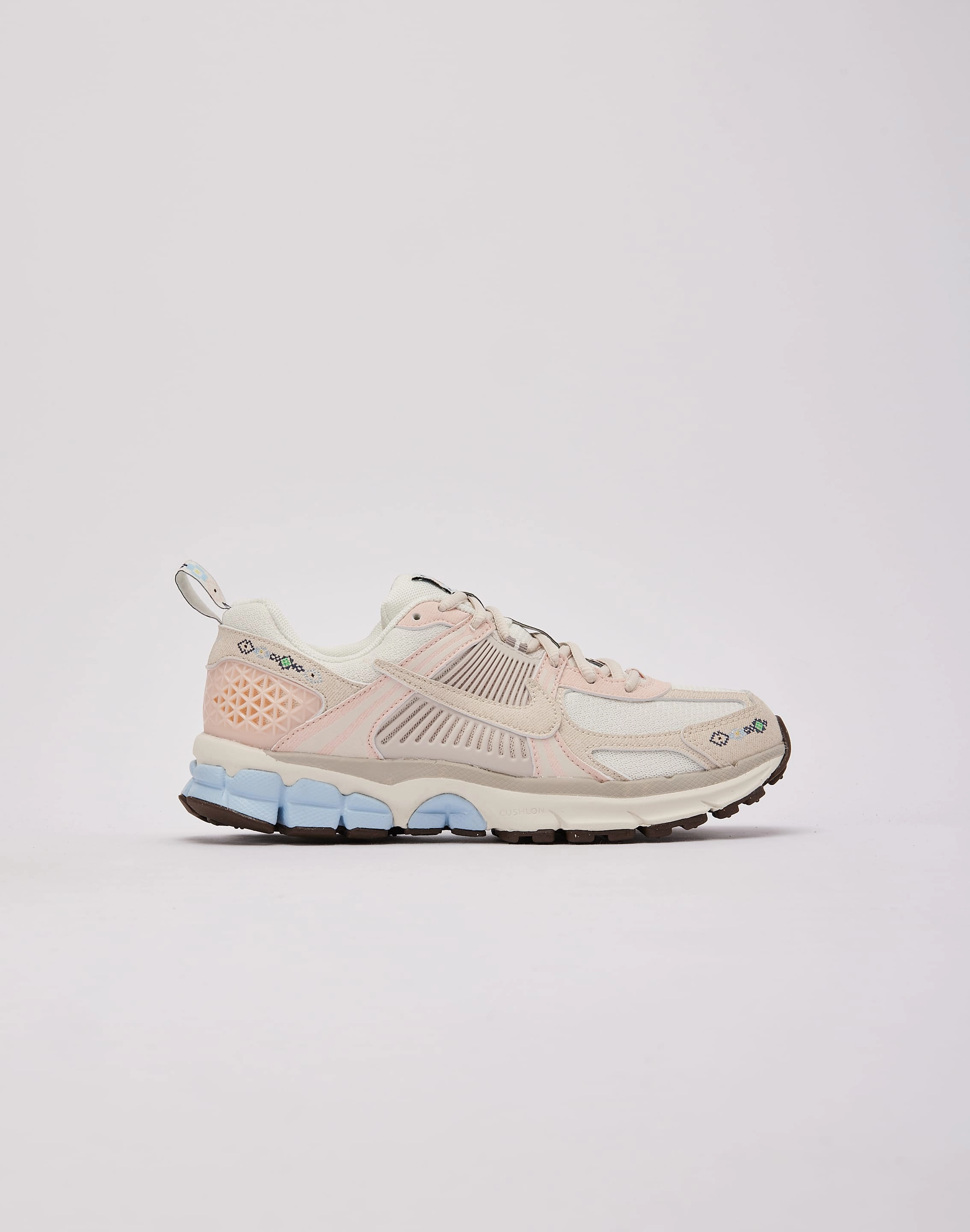 Nike Zoom Vomero 5 Grade-School Mobility