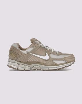 Collapsible design quietest Nike Zoom Vomero 5
